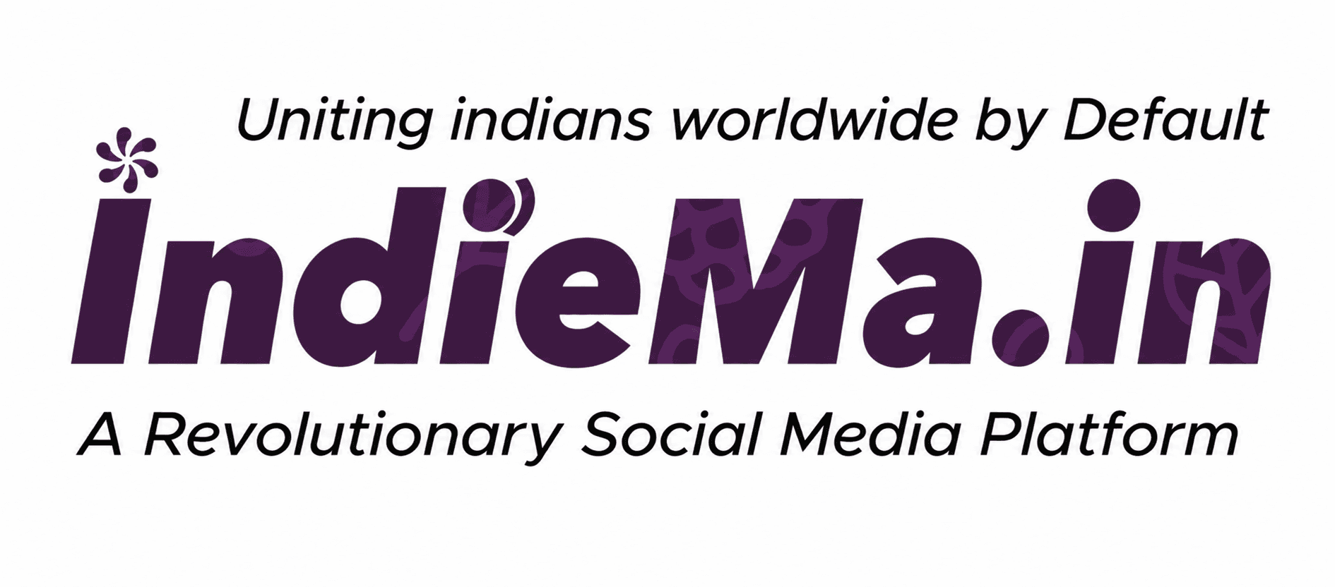 IndieMa.in