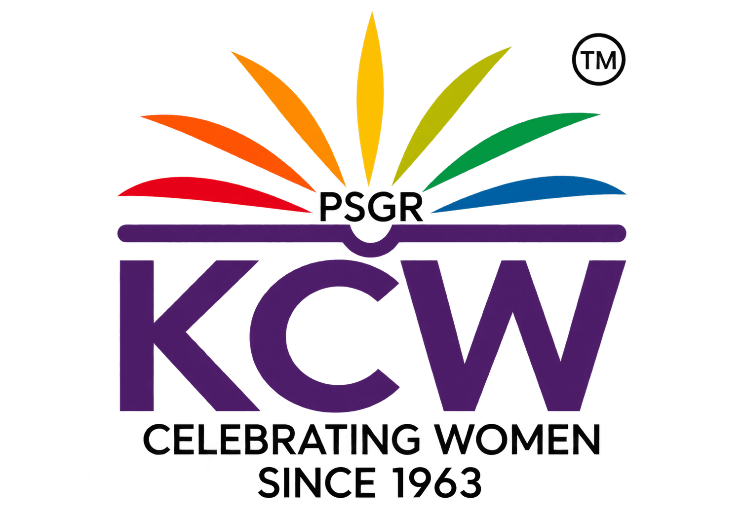 PSGR Krishnammal College for Women, celebrating women