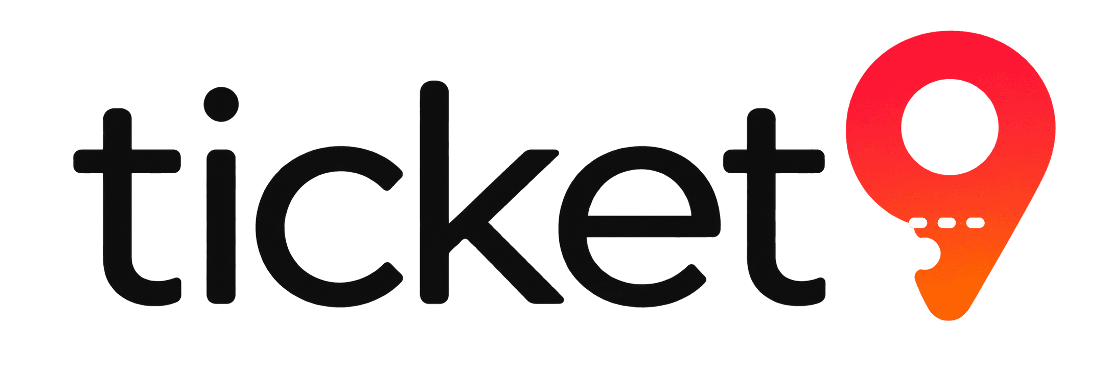 Ticket9